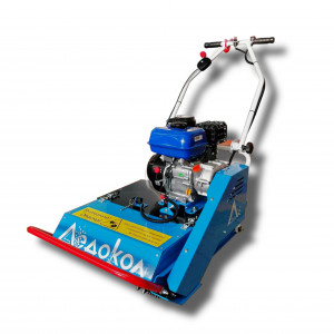 «Ледокол» Базовый NEW»